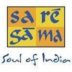 Suman Chattopadhyay Songs MP3 Download
